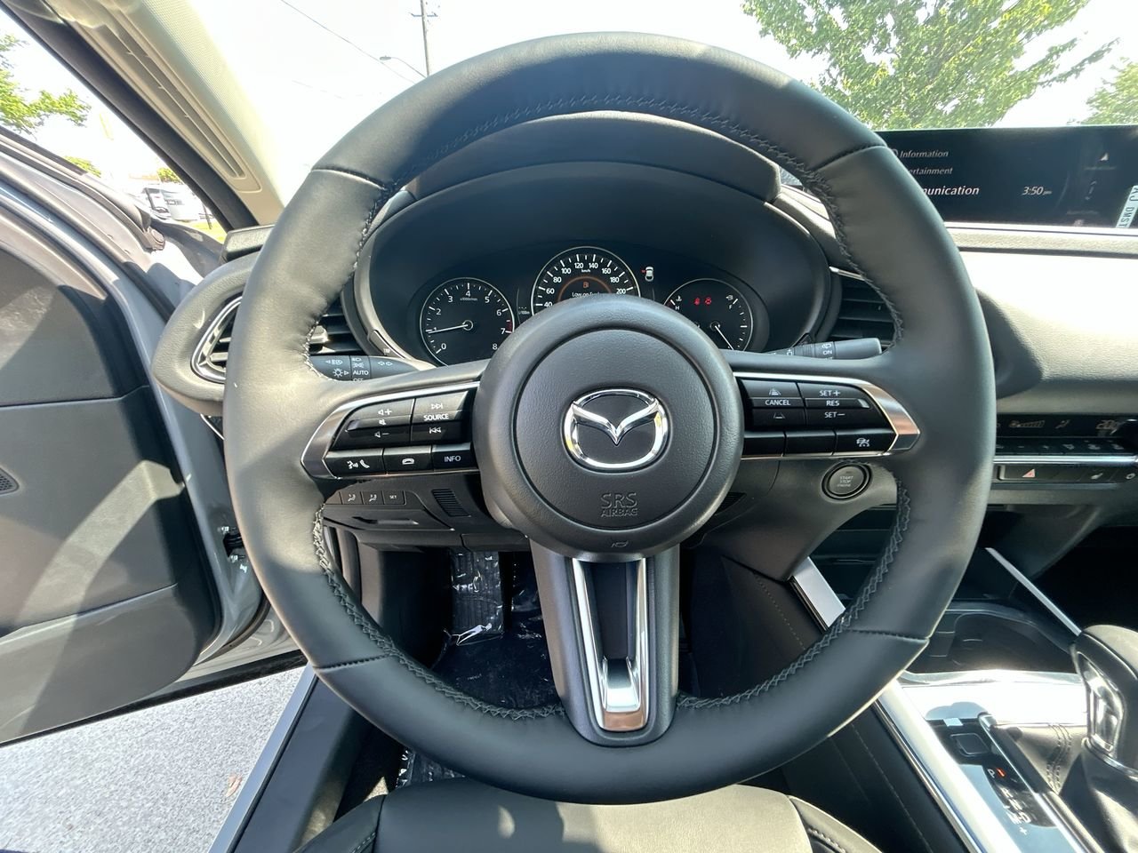 2025 Mazda CX-30 GS, Toronto, Cash