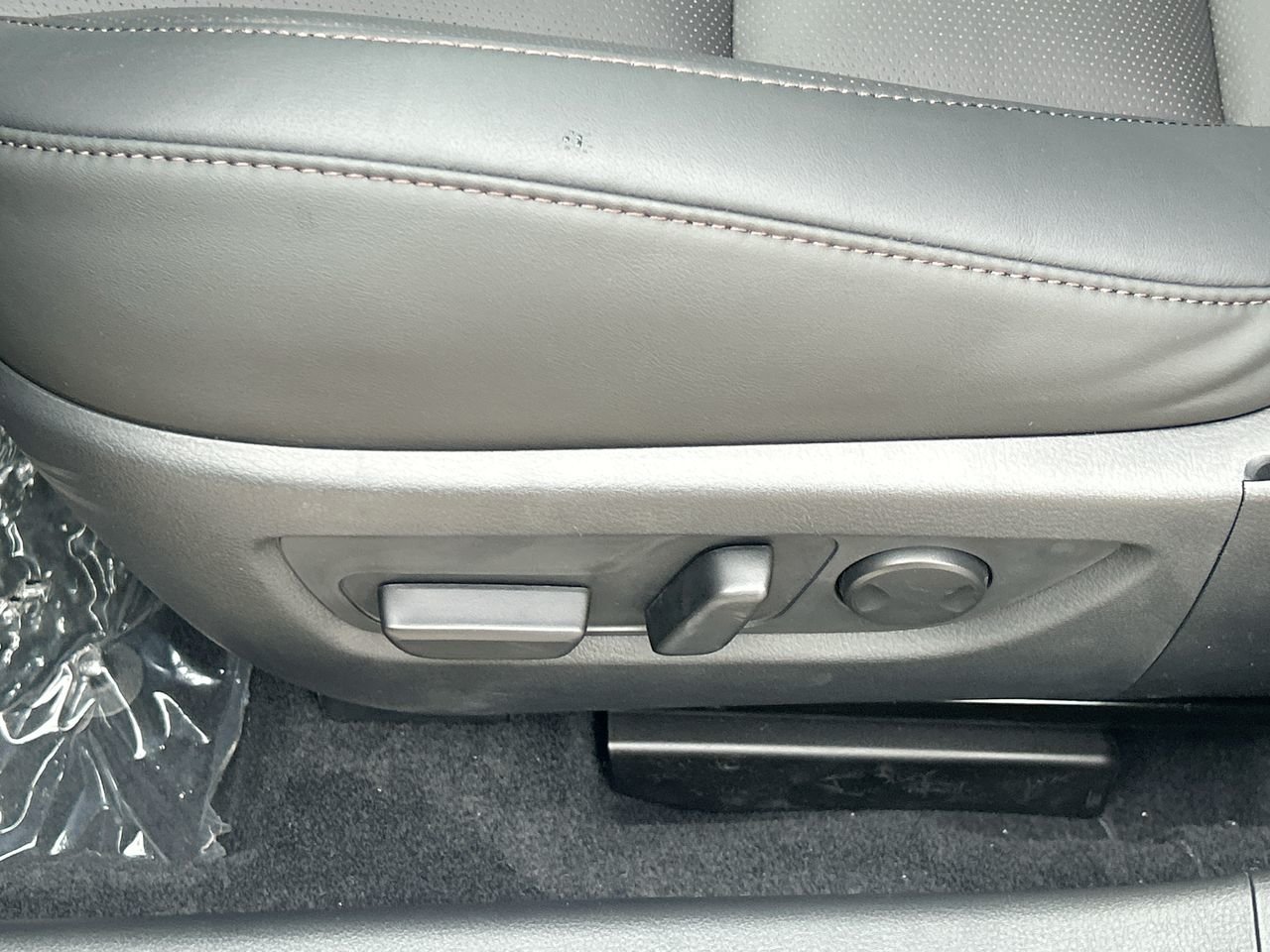 2025 Mazda CX-30 GT, Toronto, Cash