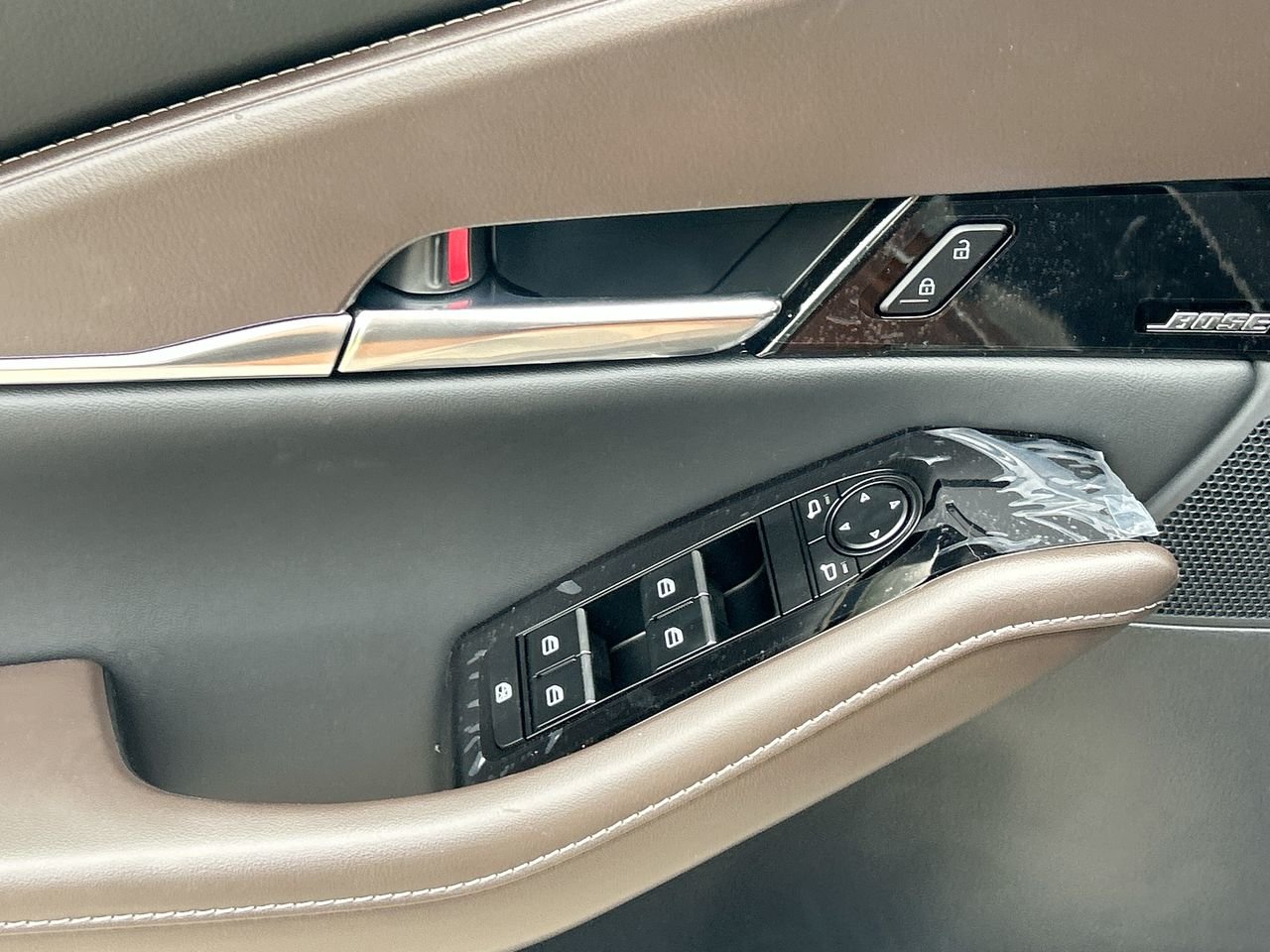 2025 Mazda CX-30 GT, Toronto, Cash