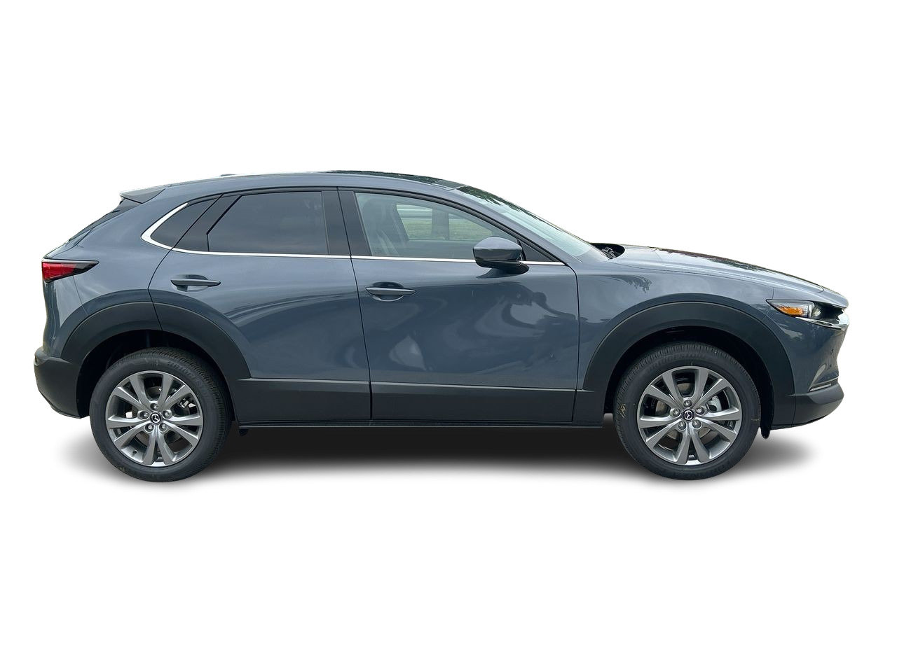 2025 Mazda CX-30 GT, Toronto, Cash