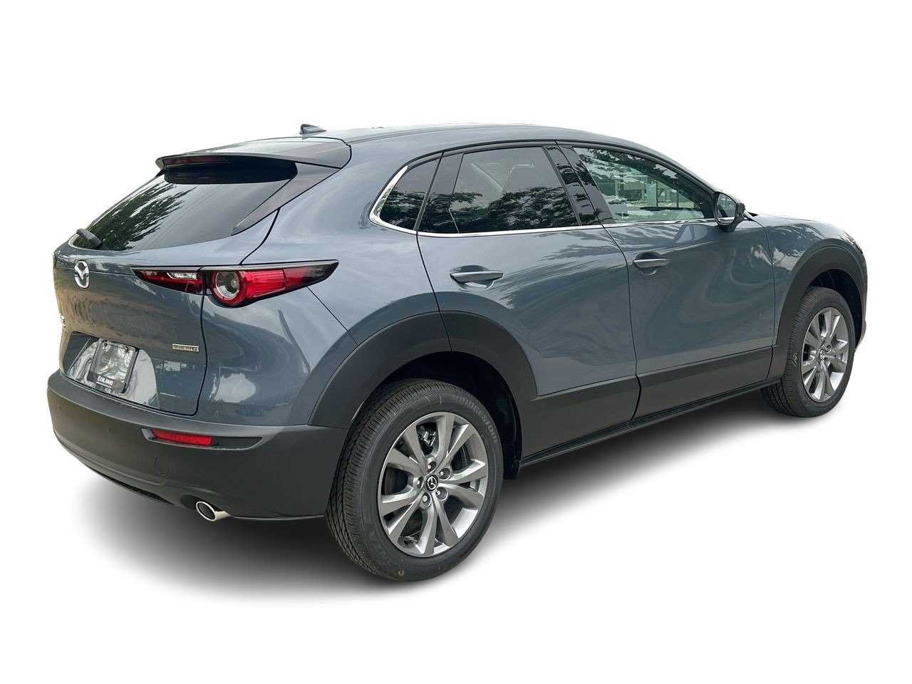 2025 Mazda CX-30 GT, Toronto, Cash