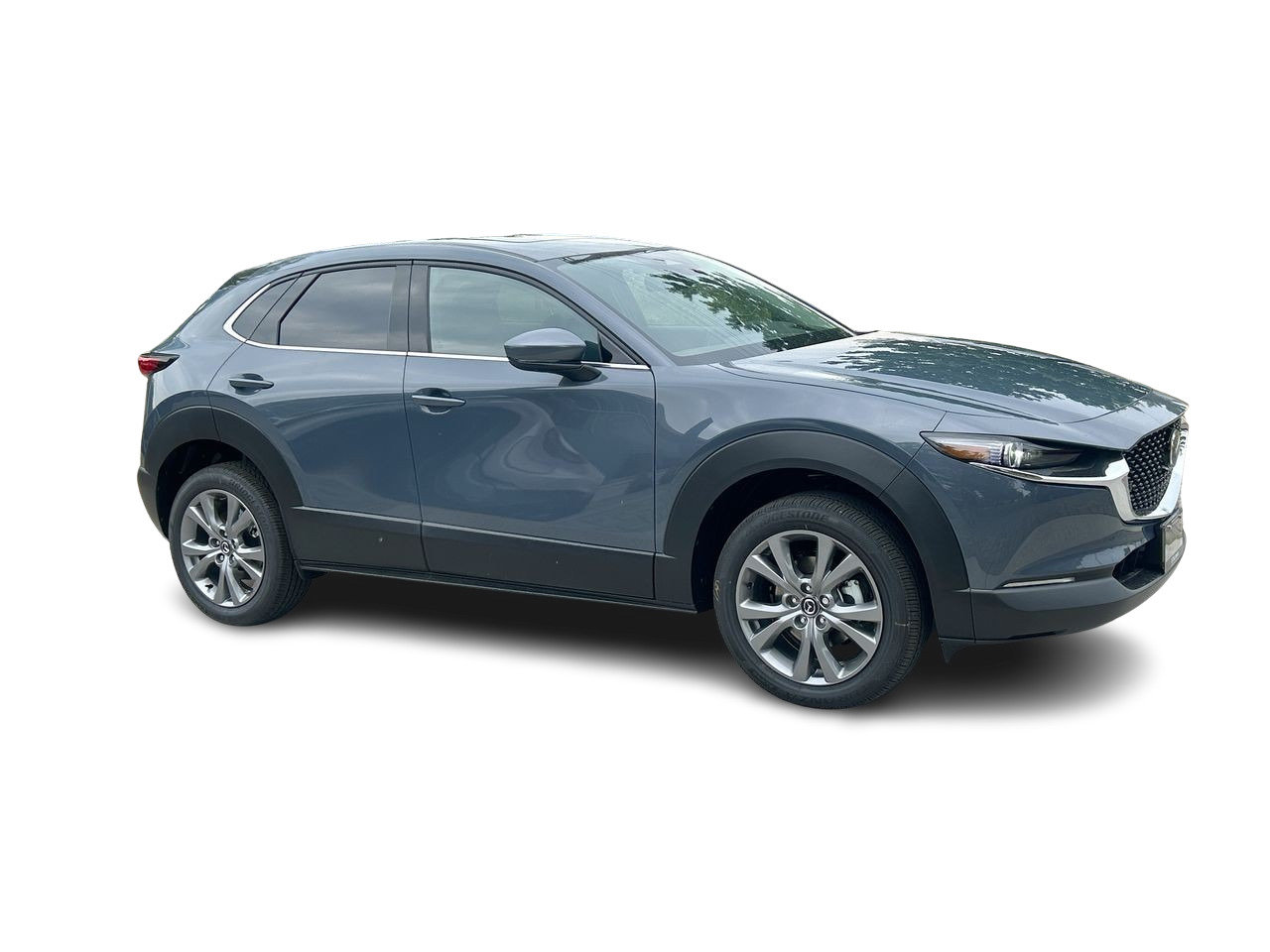 2025 Mazda CX-30 GT, Toronto, Cash
