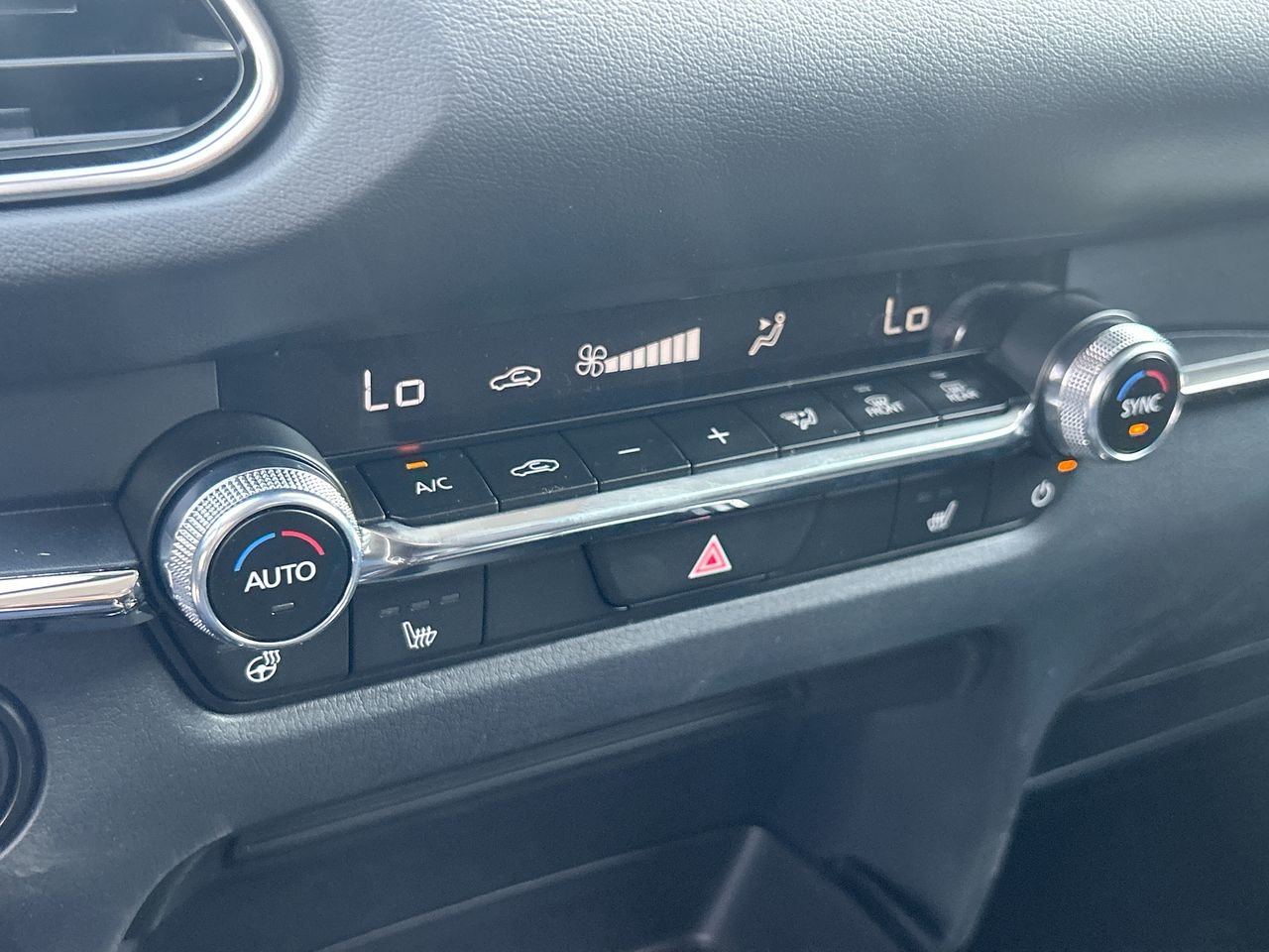 2025 Mazda CX-30 GS, Toronto, Cash