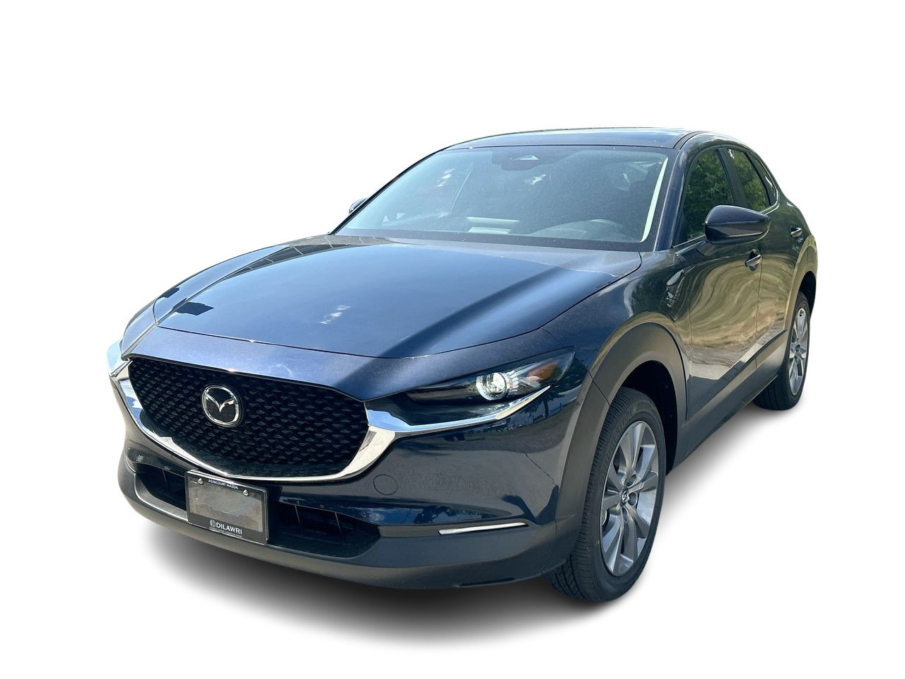 2025 Mazda CX-30 GS, Toronto, Cash