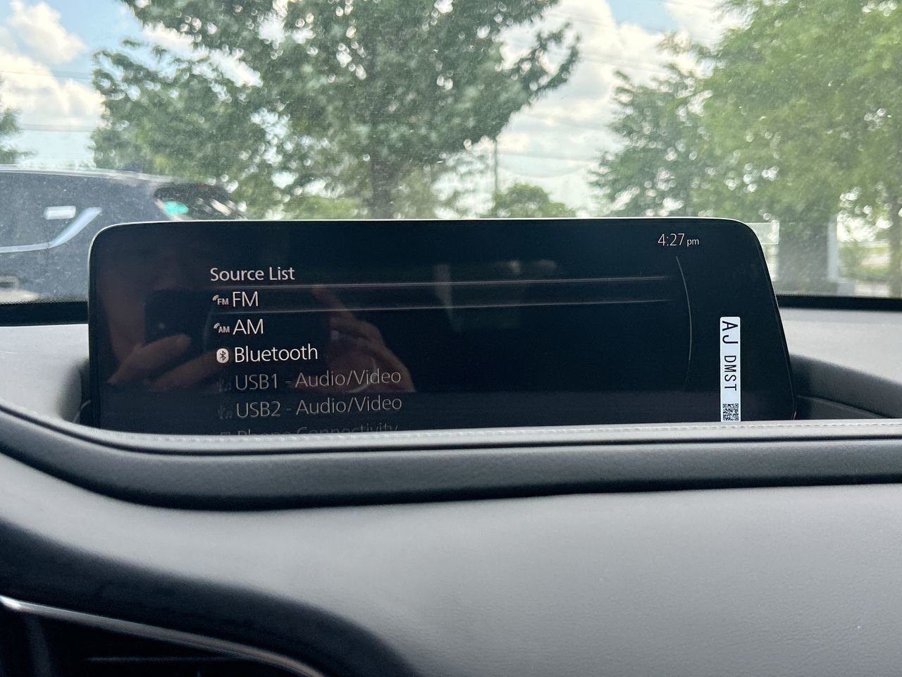 2025 Mazda CX-30 GS, Toronto, Cash