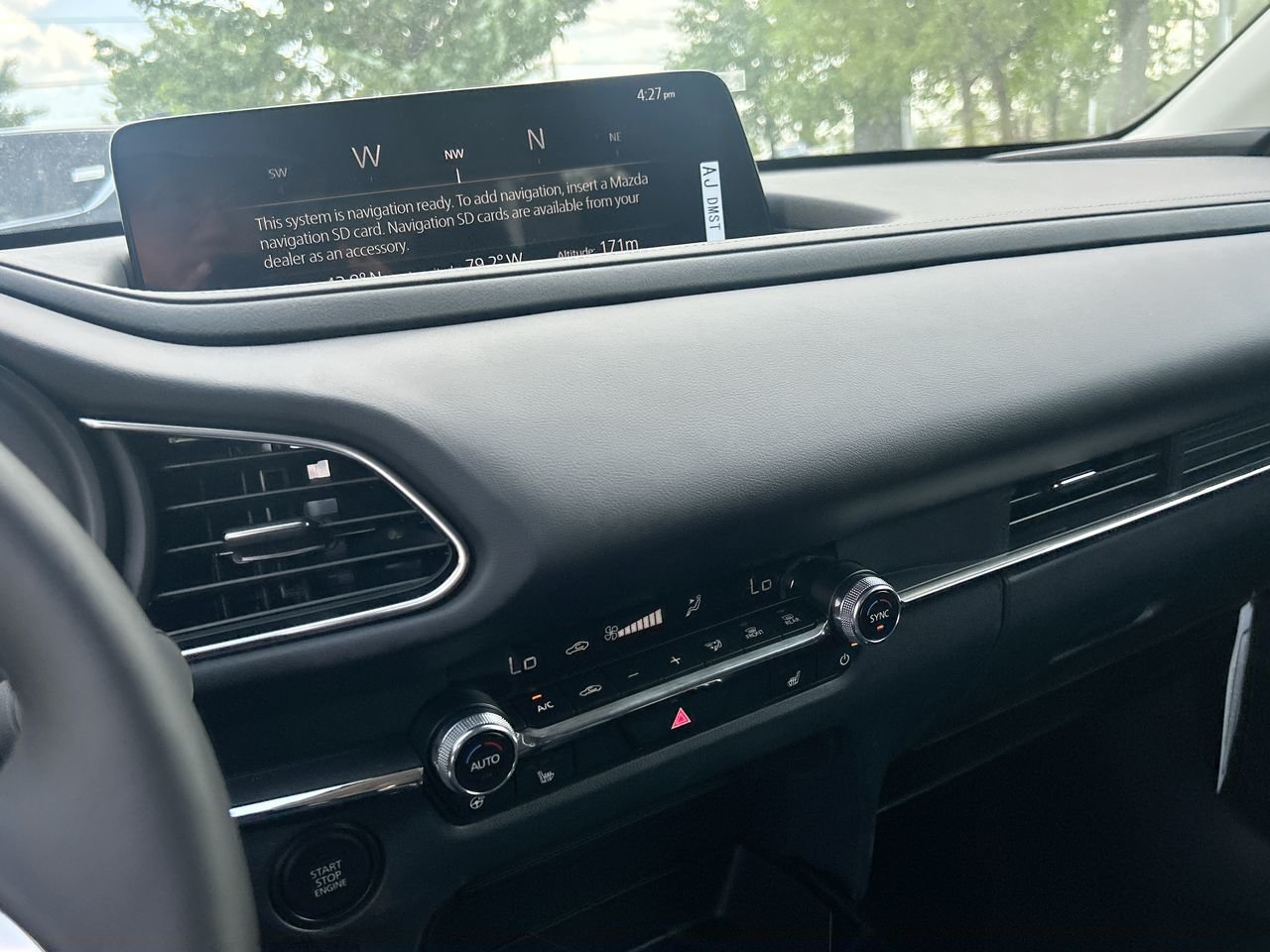 2025 Mazda CX-30 GS, Toronto, Cash