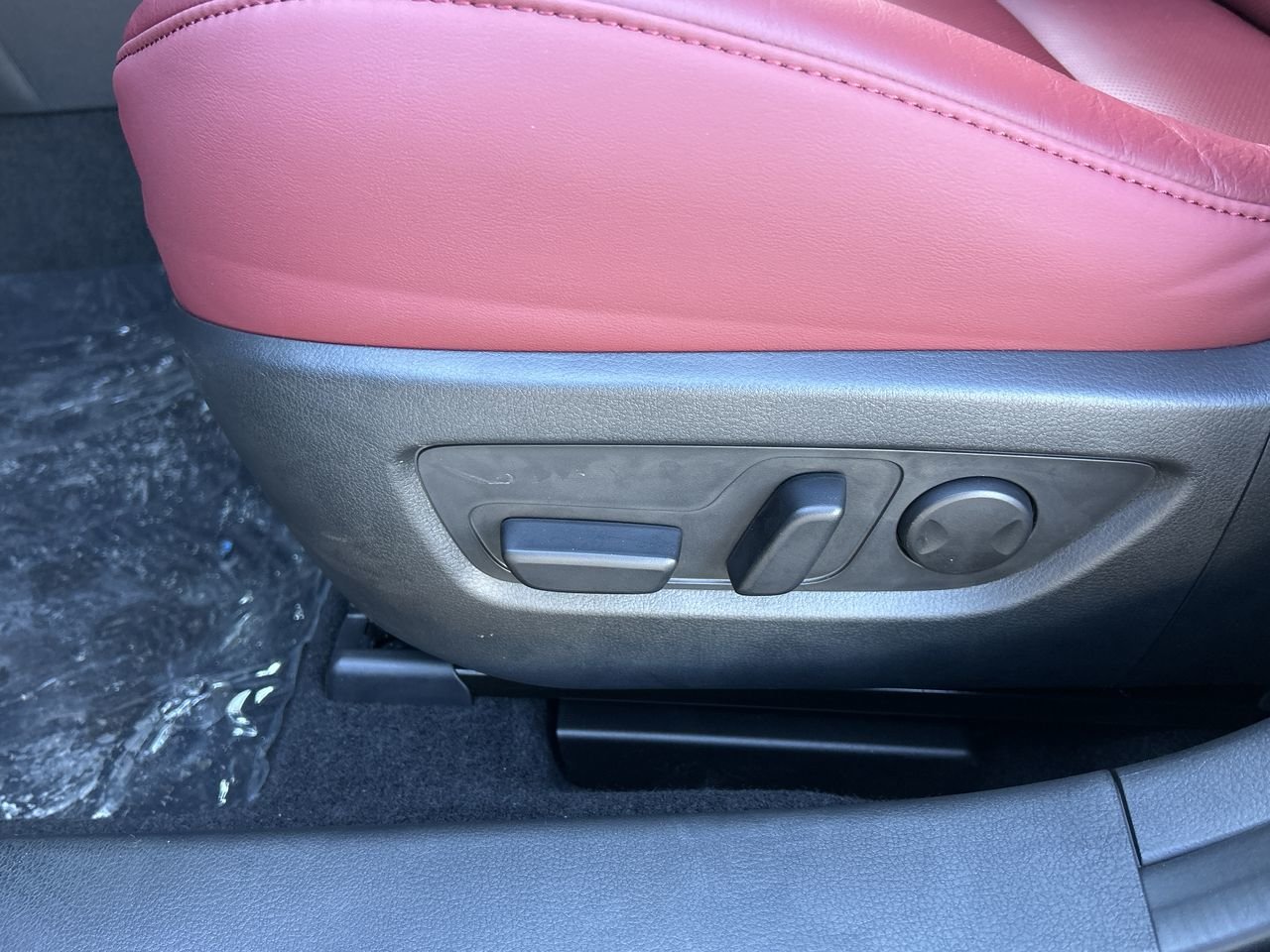 2025 Mazda CX-30 GT, Toronto, Cash