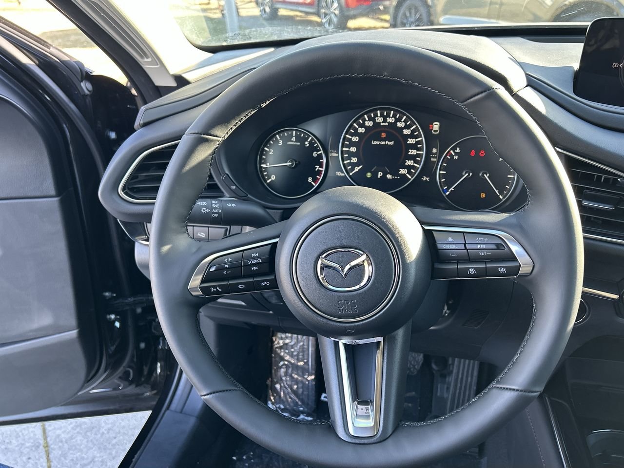 2025 Mazda CX-30 GT, Toronto, Cash