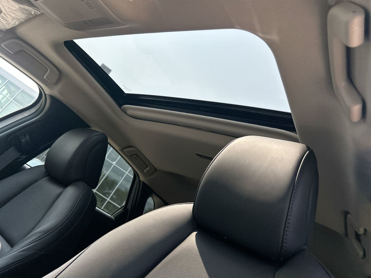 2025 Mazda CX-30 GT, 多伦多, 全款车