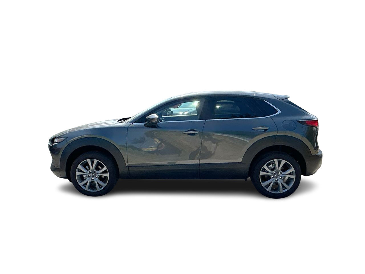 2025 Mazda CX-30 GT, Toronto, Cash