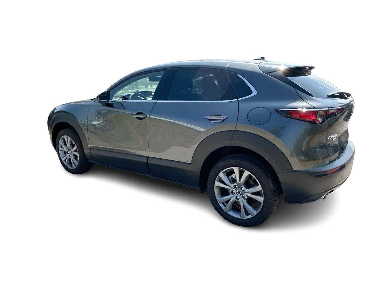 2025 Mazda CX-30 GT, Toronto, Cash
