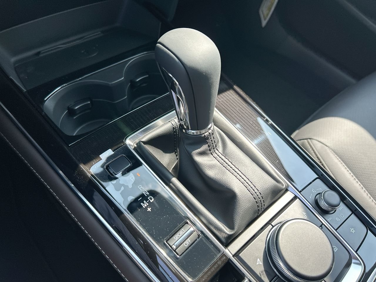 2025 Mazda CX-30 GT, Toronto, Cash