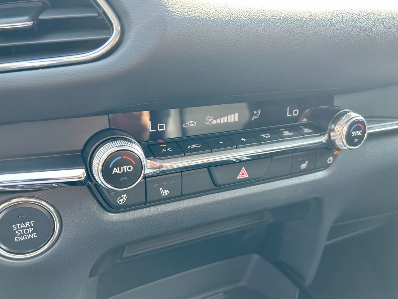 2025 Mazda CX-30 GT, Toronto, Cash