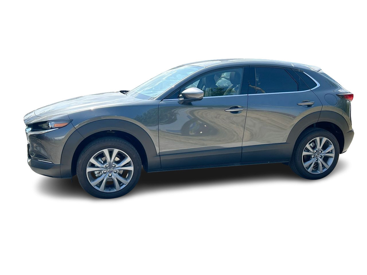 2025 Mazda CX-30 GT, Toronto, Cash