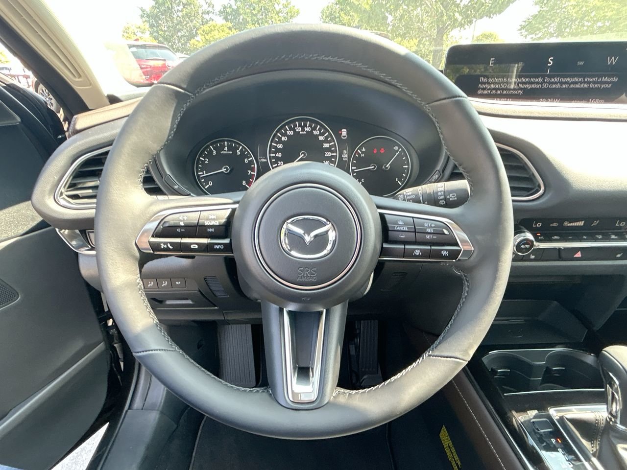 2025 Mazda CX-30 GT, Toronto, Cash