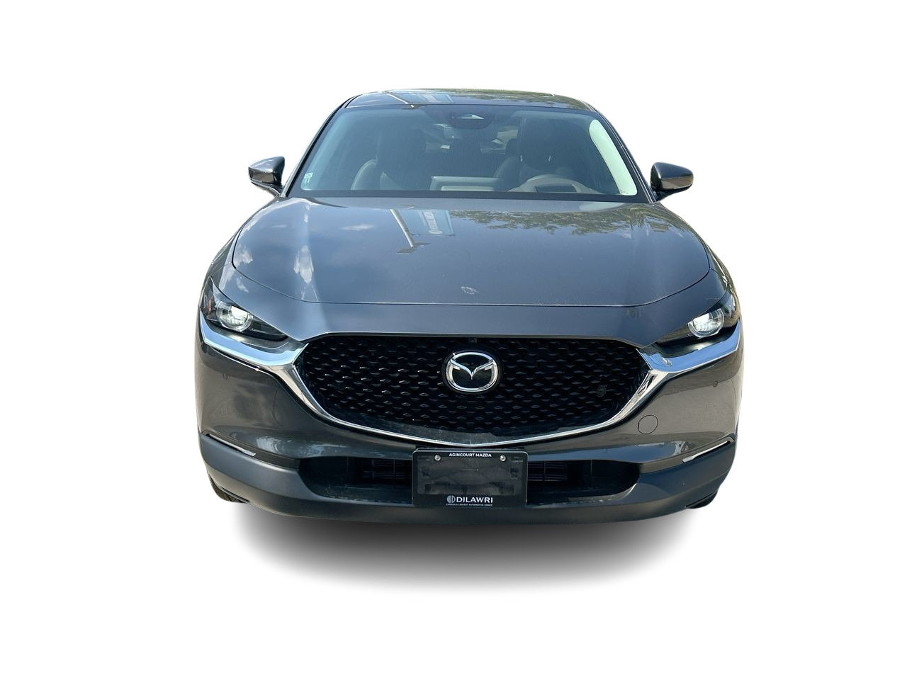 2025 Mazda CX-30 GT, Toronto, Cash