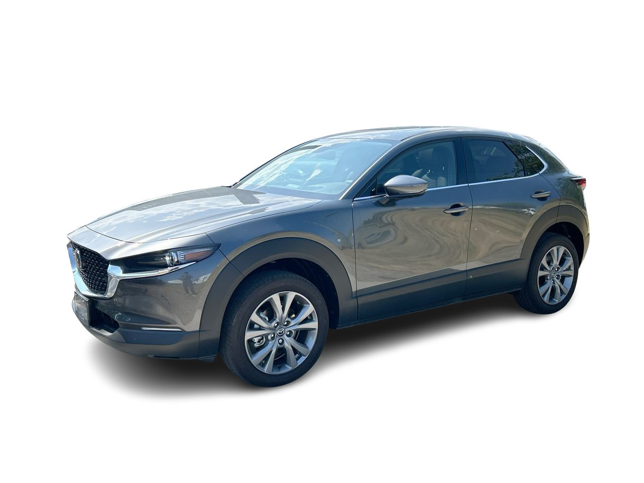 2025 Mazda CX-30 GT, Toronto, Cash