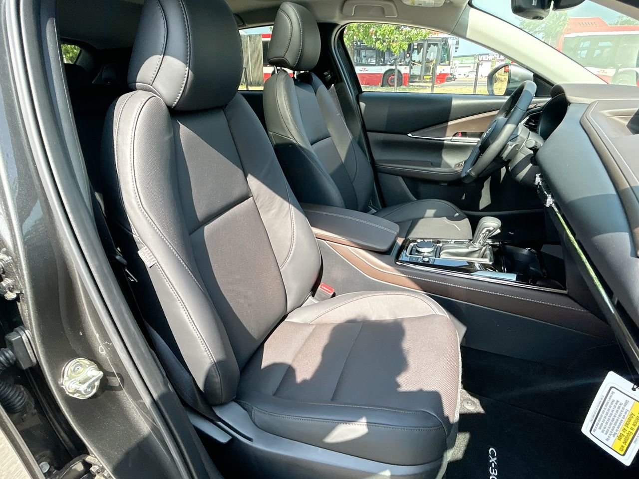 2025 Mazda CX-30 GT, Toronto, Cash
