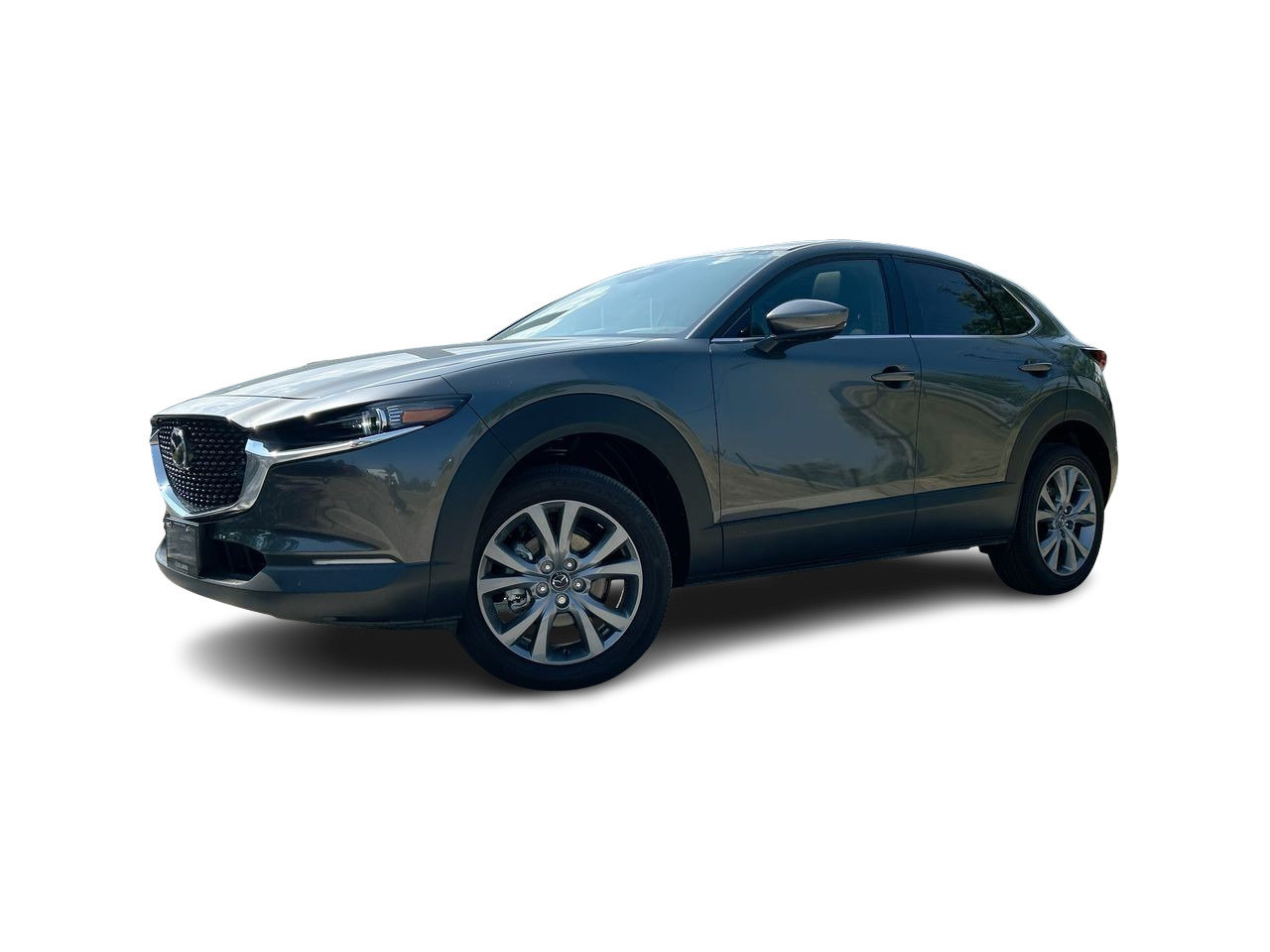 2025 Mazda CX-30 GT, Toronto, Cash