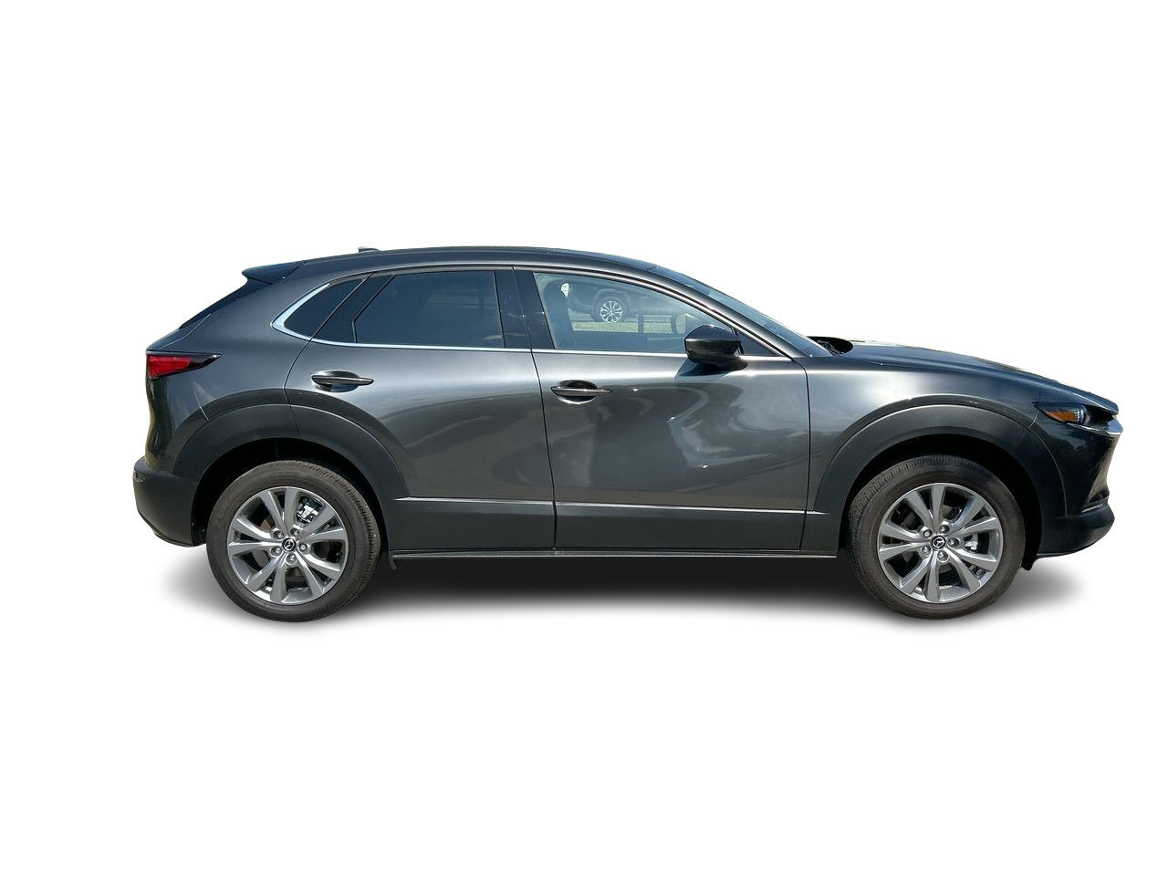 2025 Mazda CX-30 GT, Toronto, Cash
