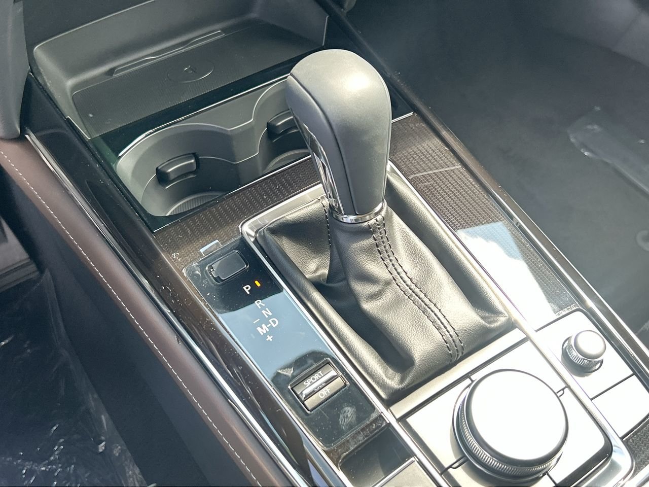 2025 Mazda CX-30 GT, Toronto, Cash