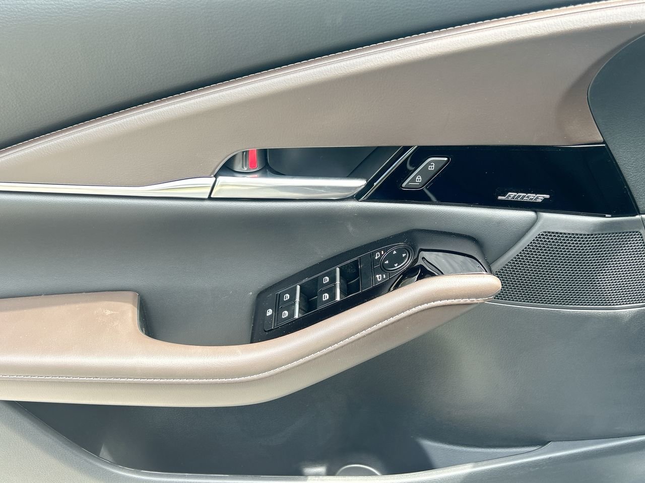 2025 Mazda CX-30 GT, Toronto, Cash