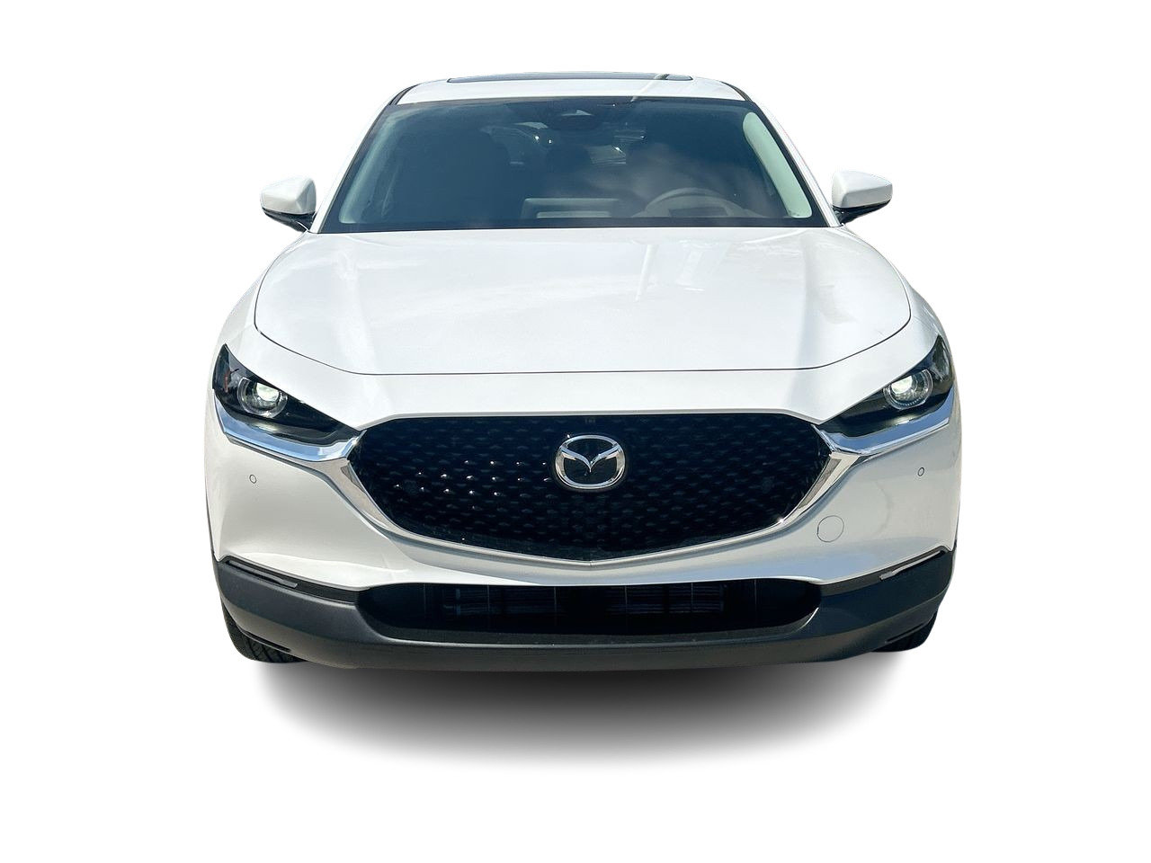 2025 Mazda CX-30 GT, Toronto, Cash