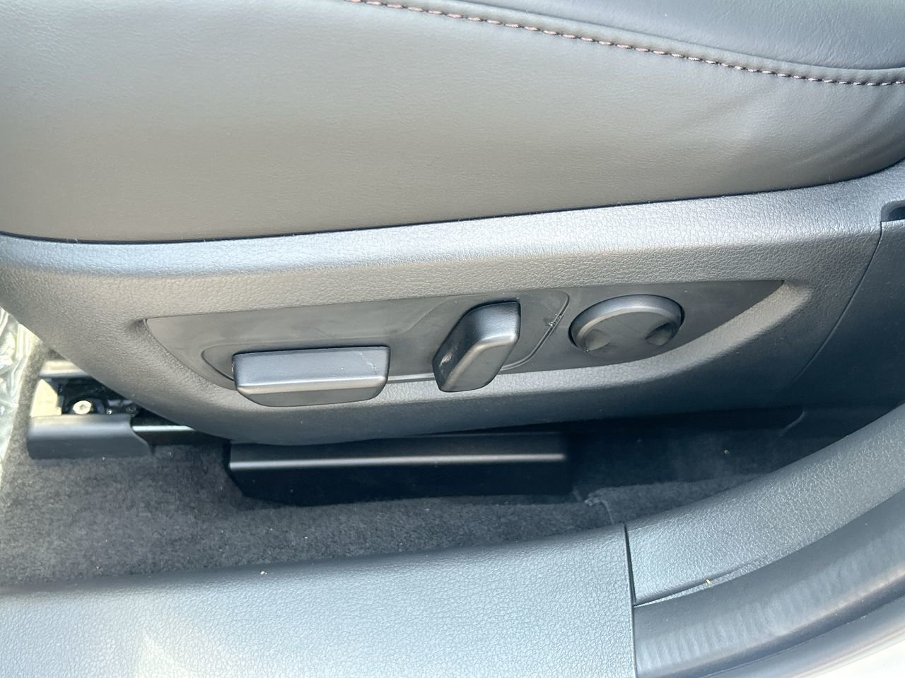 2025 Mazda CX-30 GT, Toronto, Cash