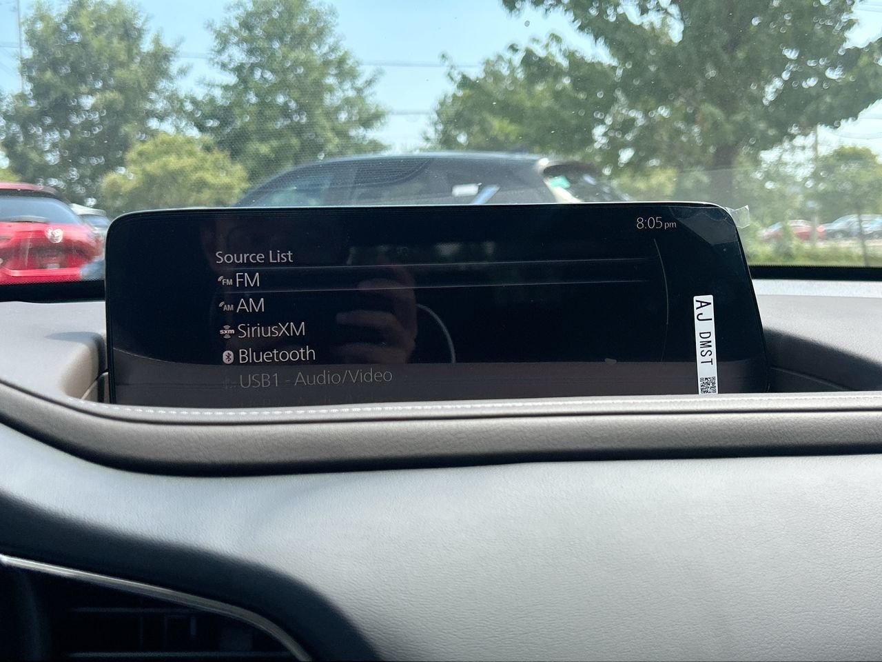 2025 Mazda CX-30 GT, Toronto, Cash