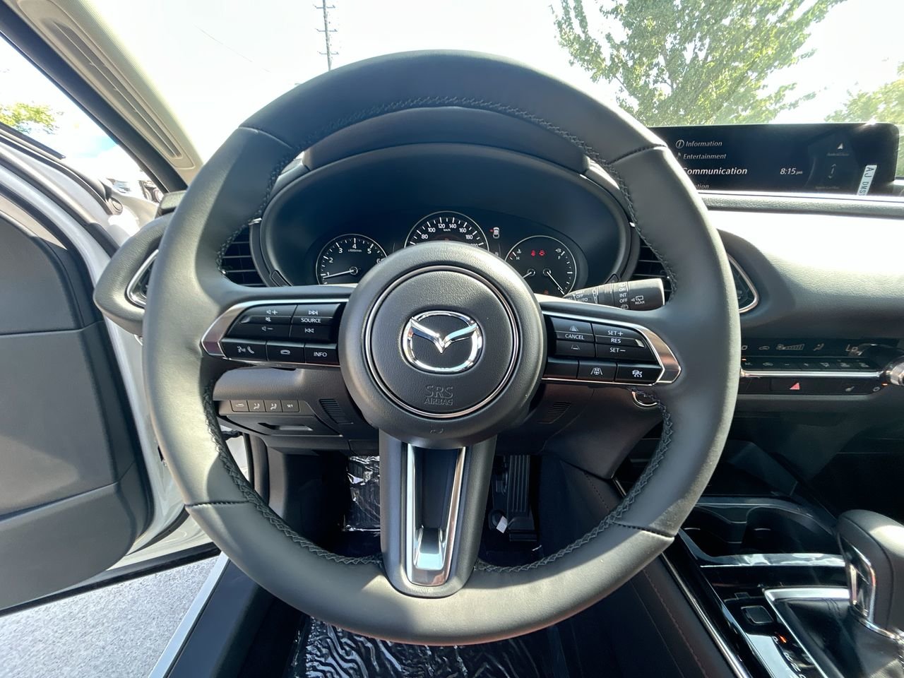 2025 Mazda CX-30 GT, Toronto, Cash