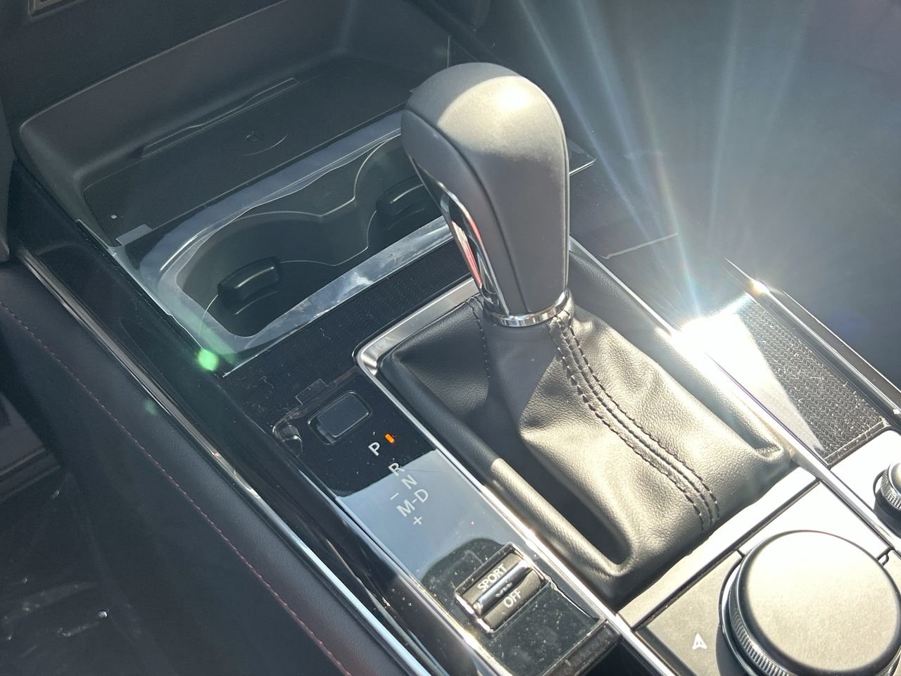 2025 Mazda CX-30 GT, Toronto, Cash