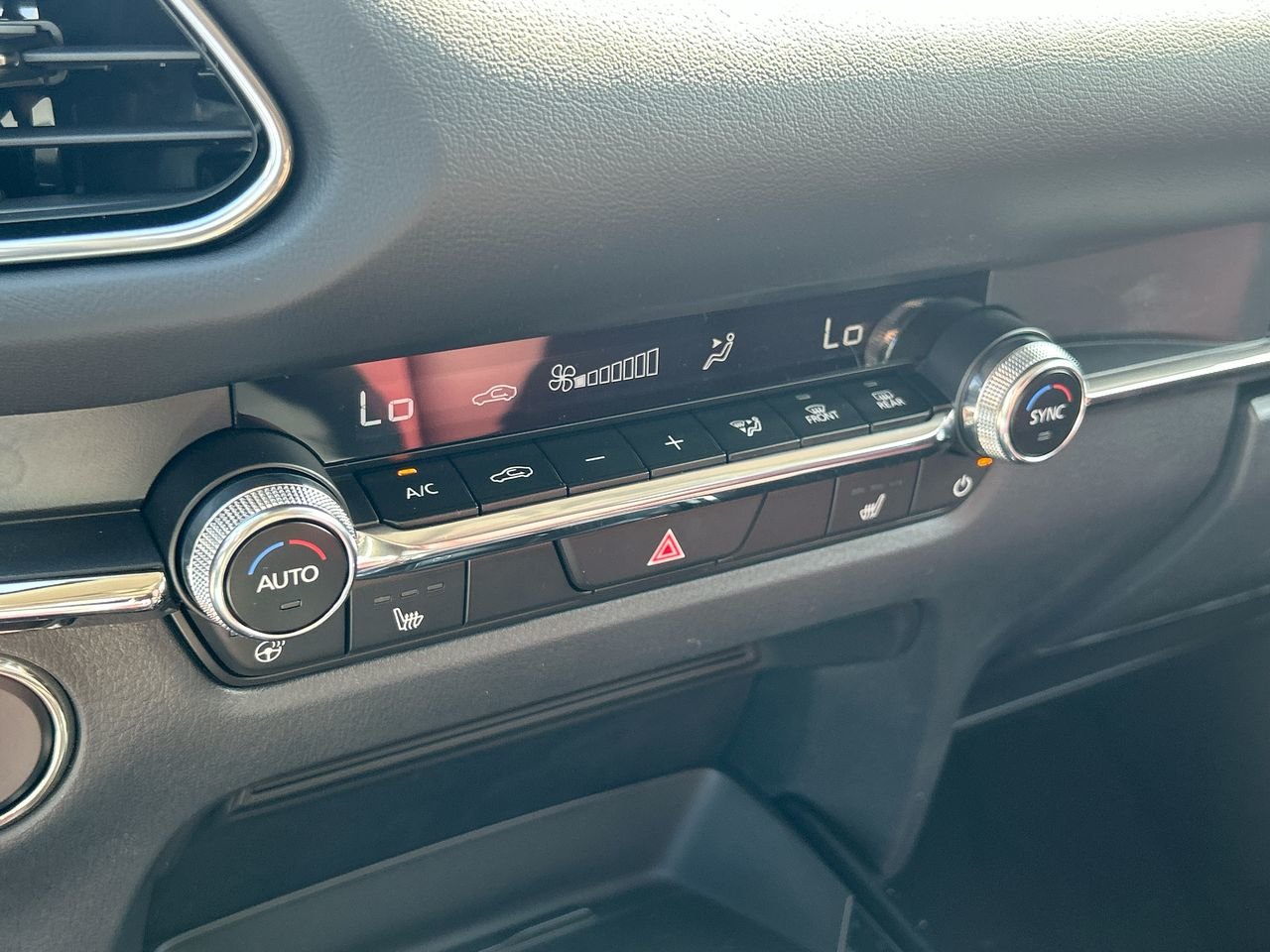 2025 Mazda CX-30 GT, Toronto, Cash
