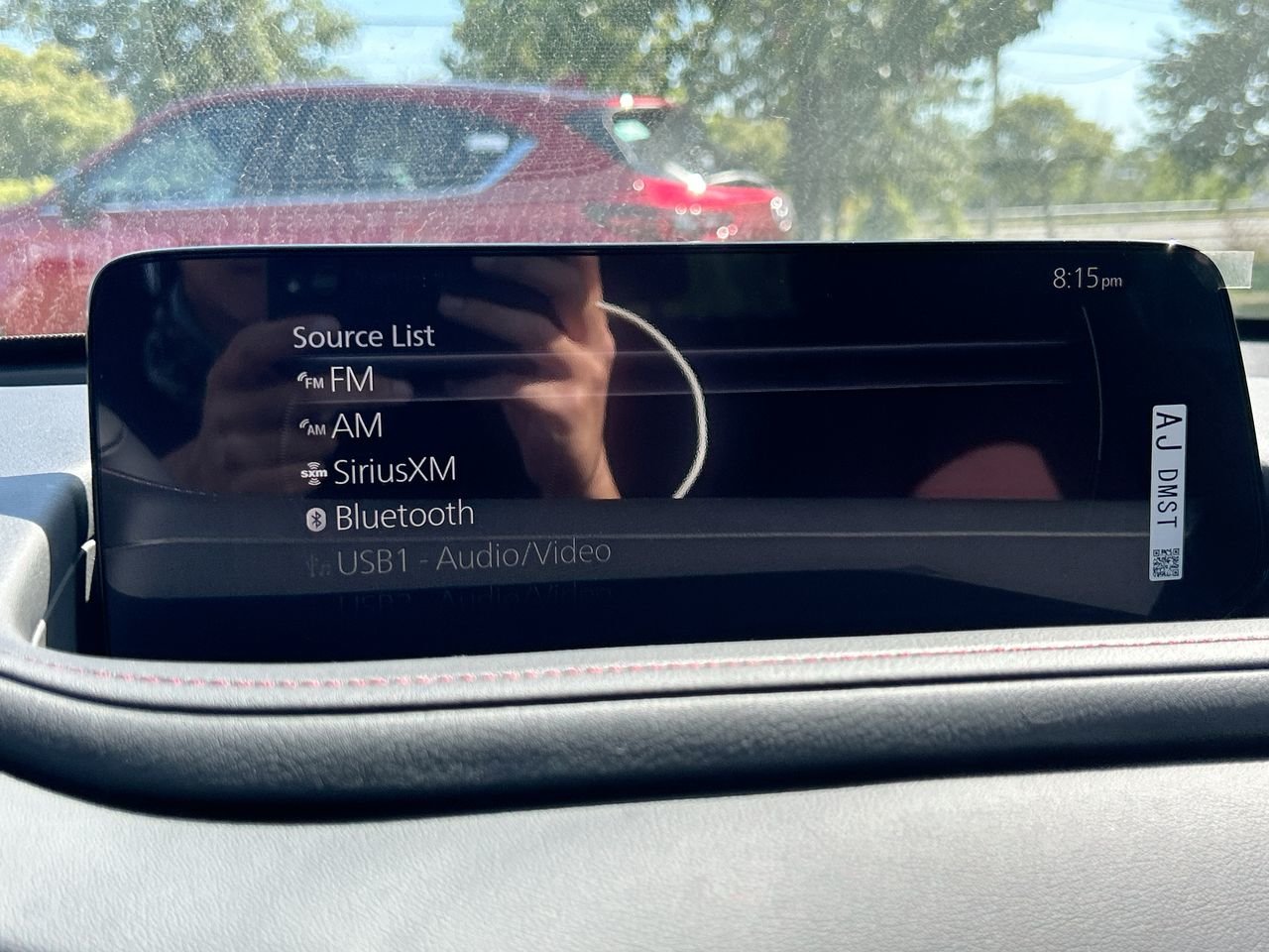 2025 Mazda CX-30 GT, Toronto, Cash