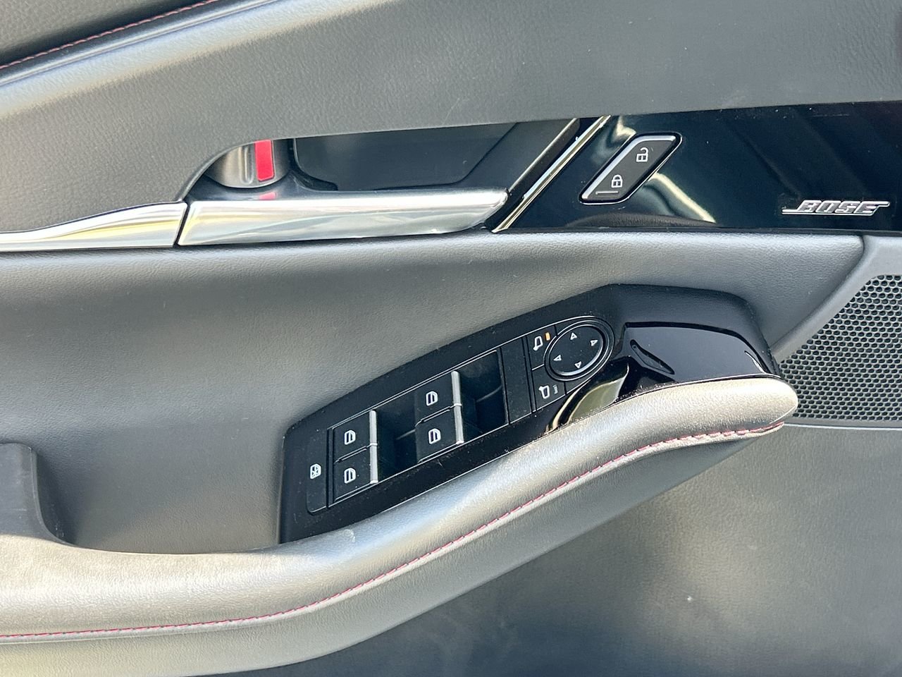 2025 Mazda CX-30 GT, Toronto, Cash