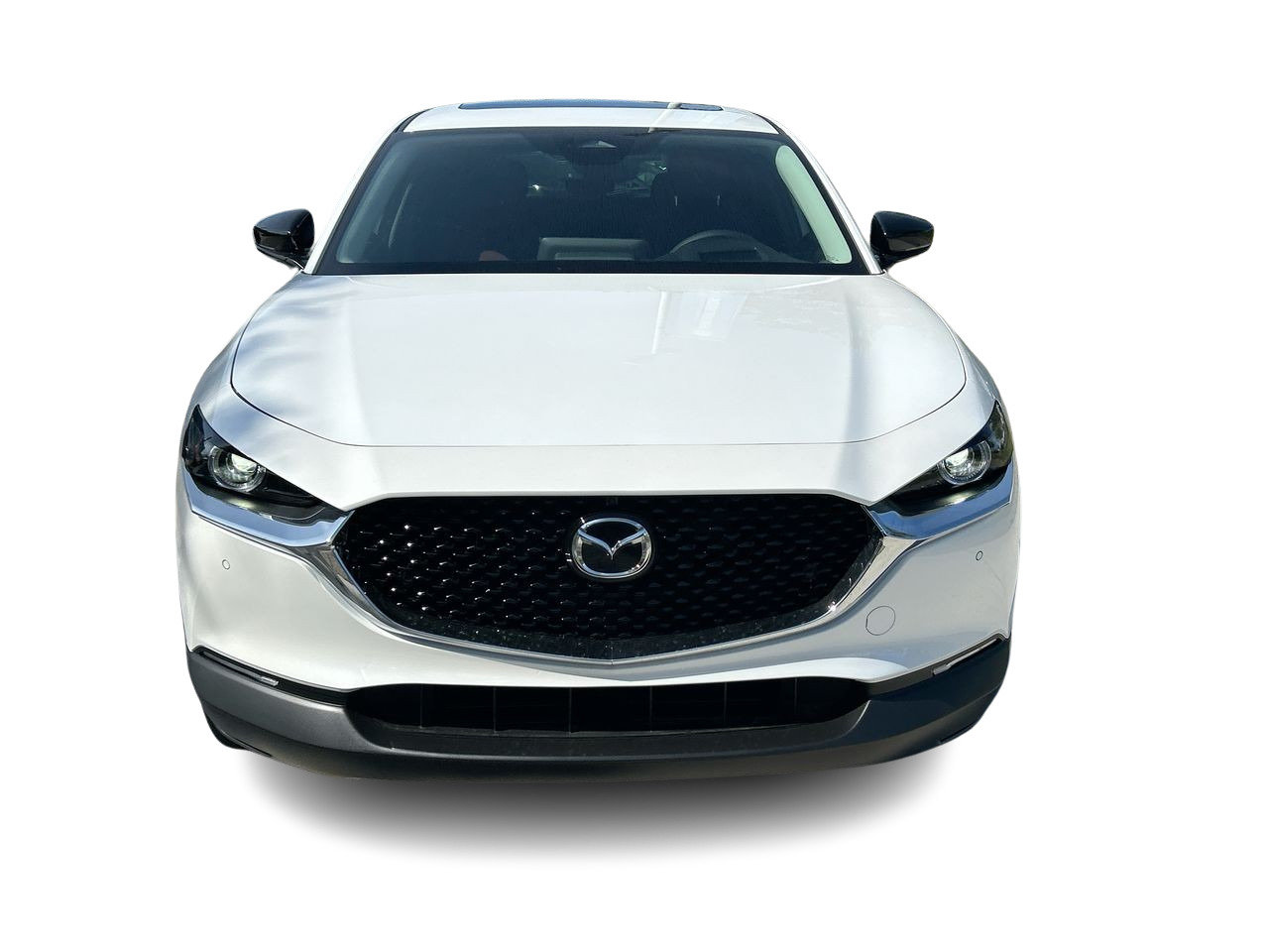 2025 Mazda CX-30 GT, Toronto, Cash