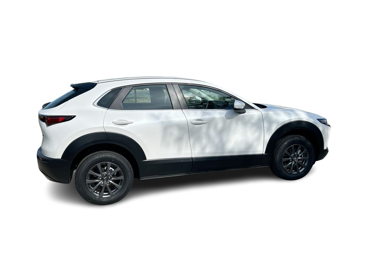 2025 Mazda CX-30 GX, Toronto, Cash