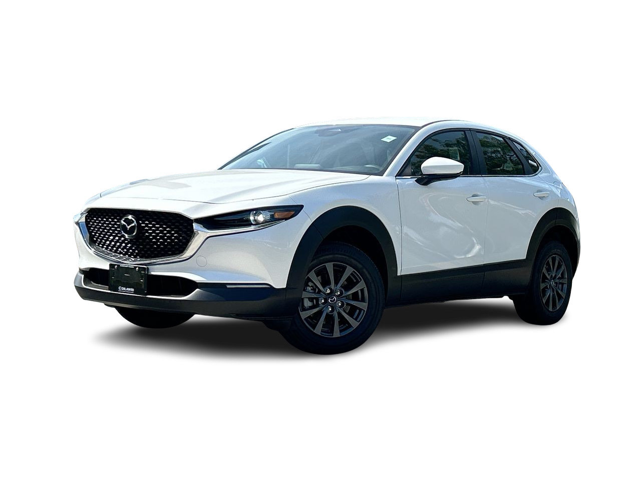 2025 Mazda CX-30 GX, Toronto, Cash