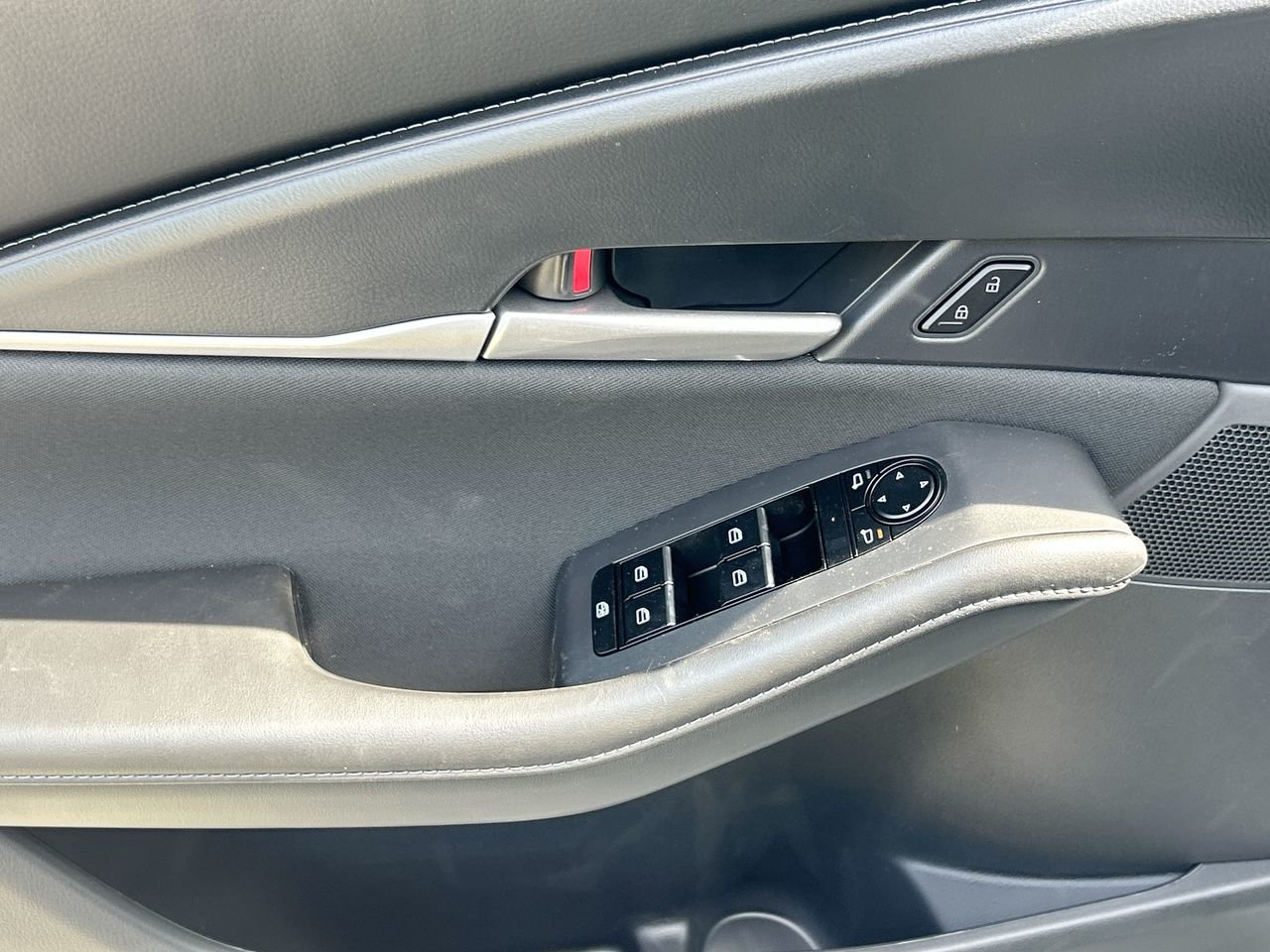 2025 Mazda CX-30 GX, Toronto, Cash