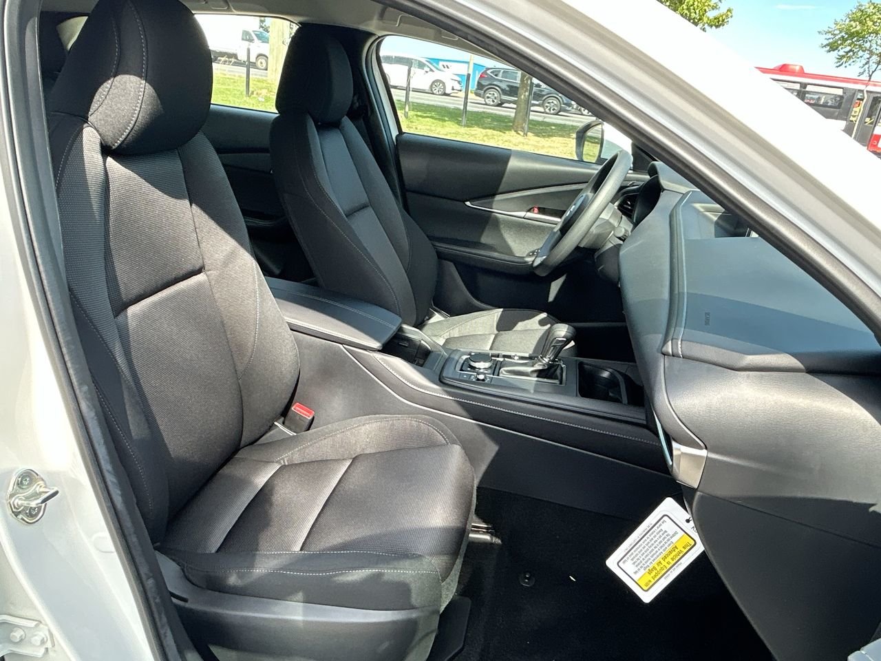 2025 Mazda CX-30 GX, Toronto, Cash