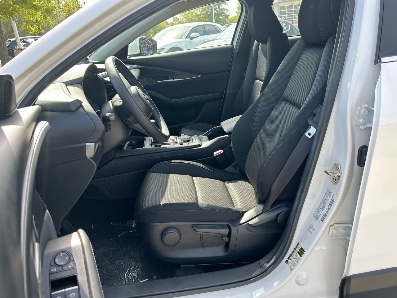 2025 Mazda CX-30 GX, Toronto, Cash