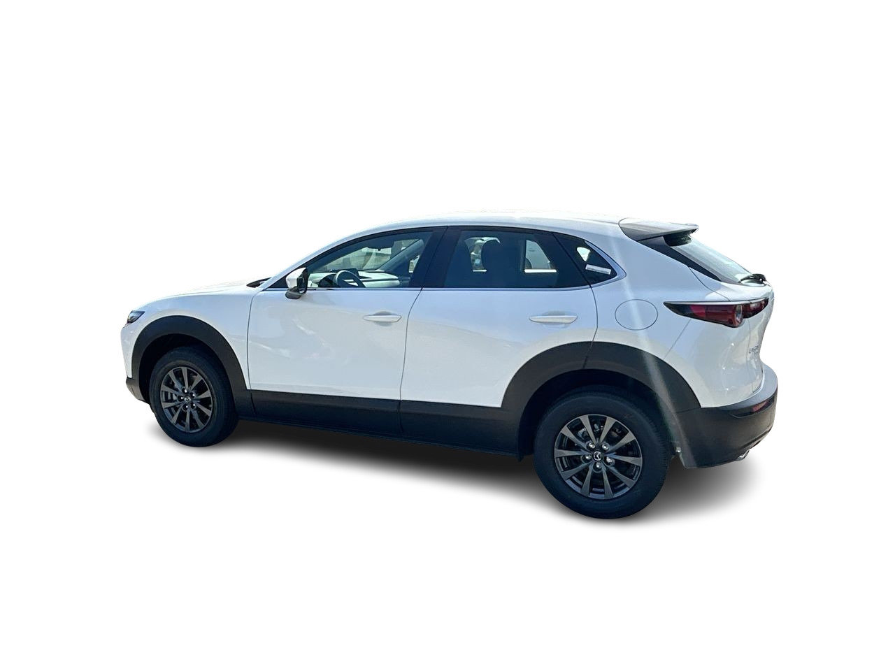 2025 Mazda CX-30 GX, Toronto, Cash