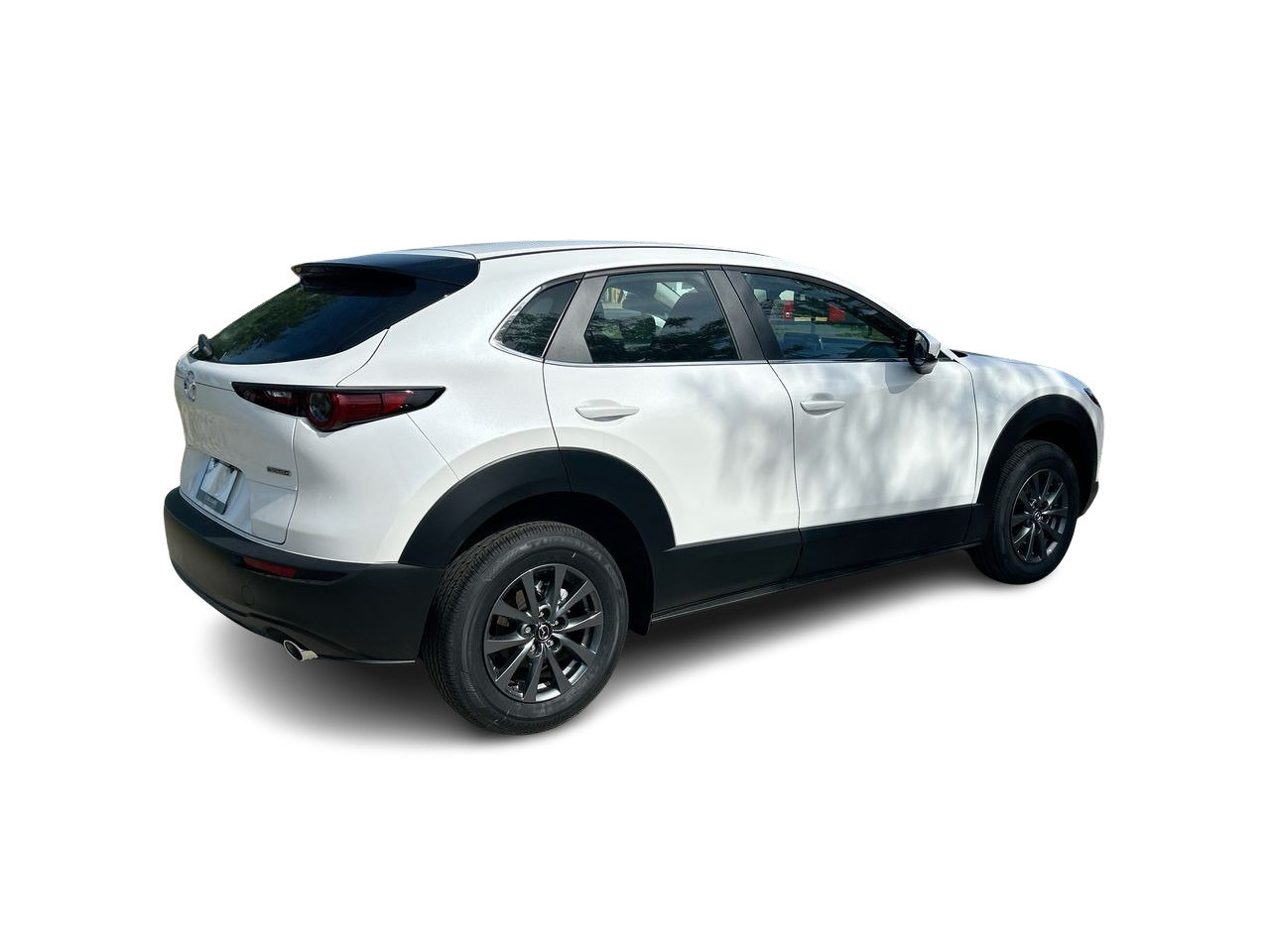 2025 Mazda CX-30 GX, Toronto, Cash
