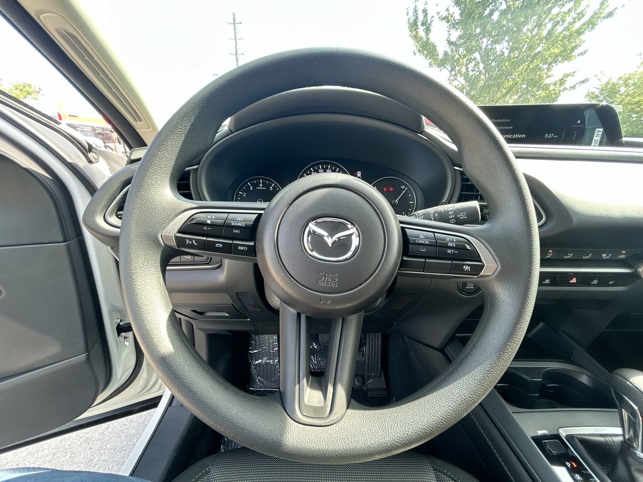 2025 Mazda CX-30 GX, Toronto, Cash