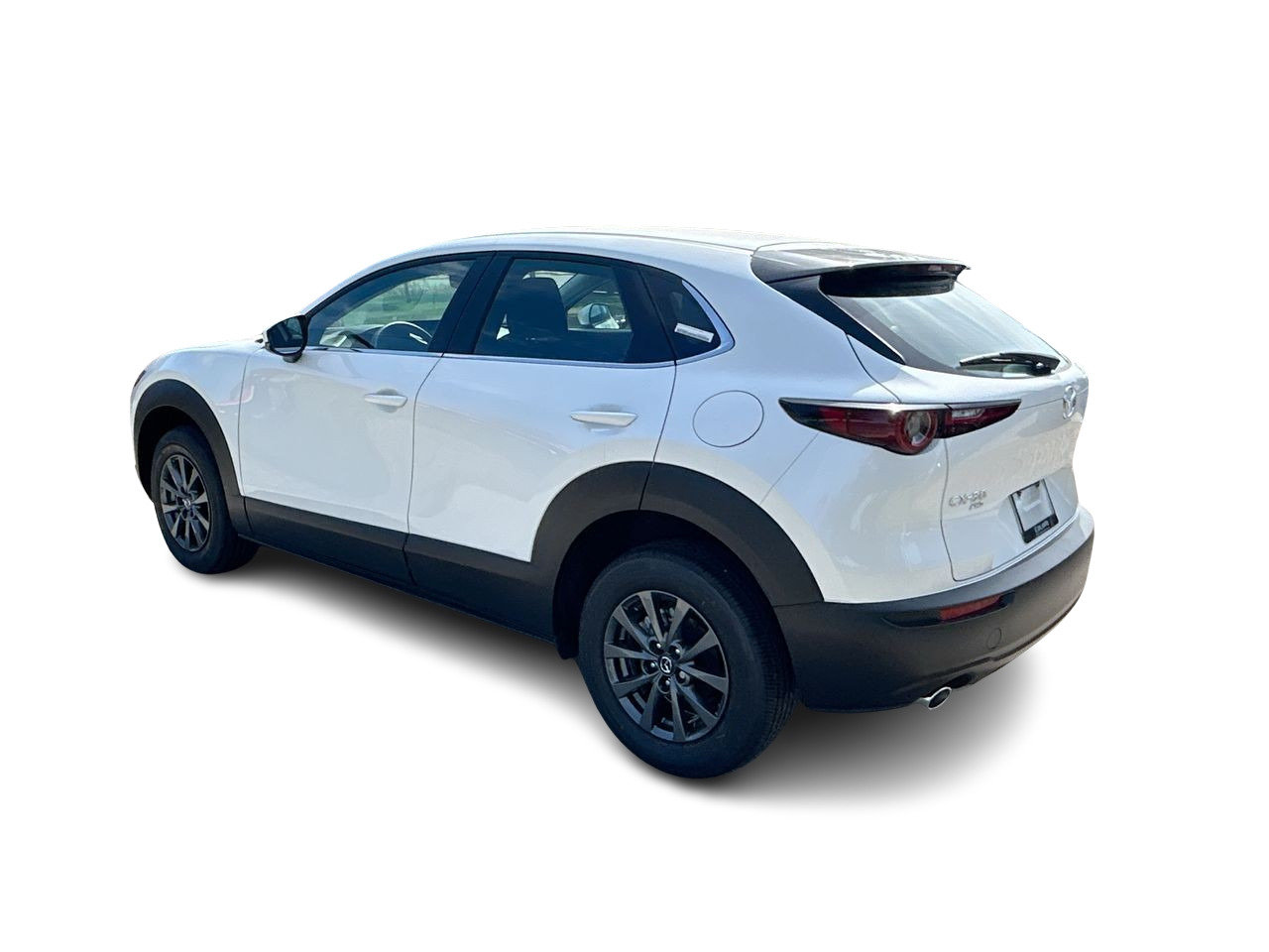 2025 Mazda CX-30 GX, Toronto, Cash