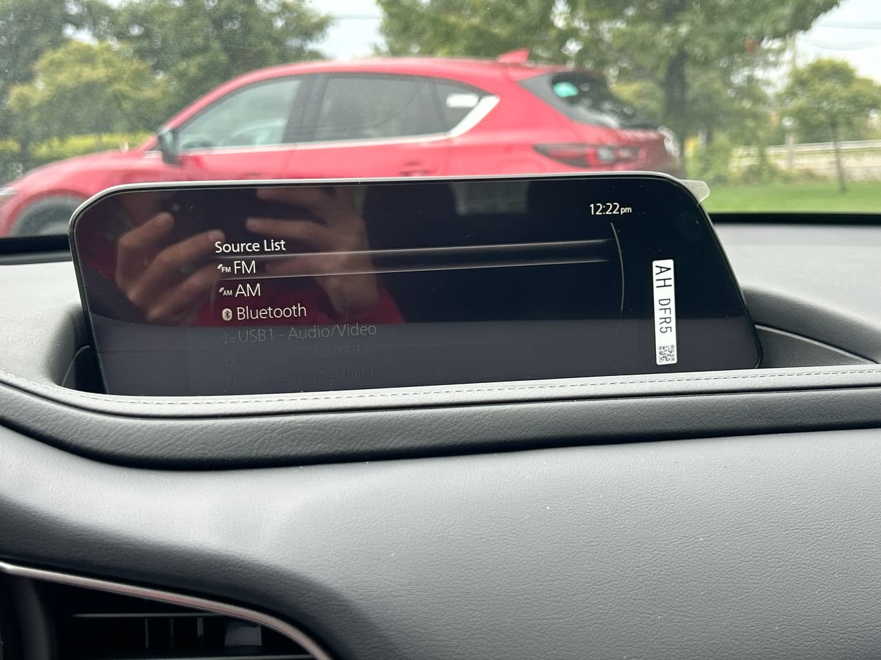 2025 Mazda CX-30 GX, 多伦多, 全款车