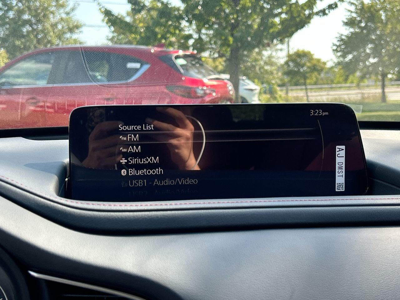 2025 Mazda CX-30 GT, 多伦多, 全款车