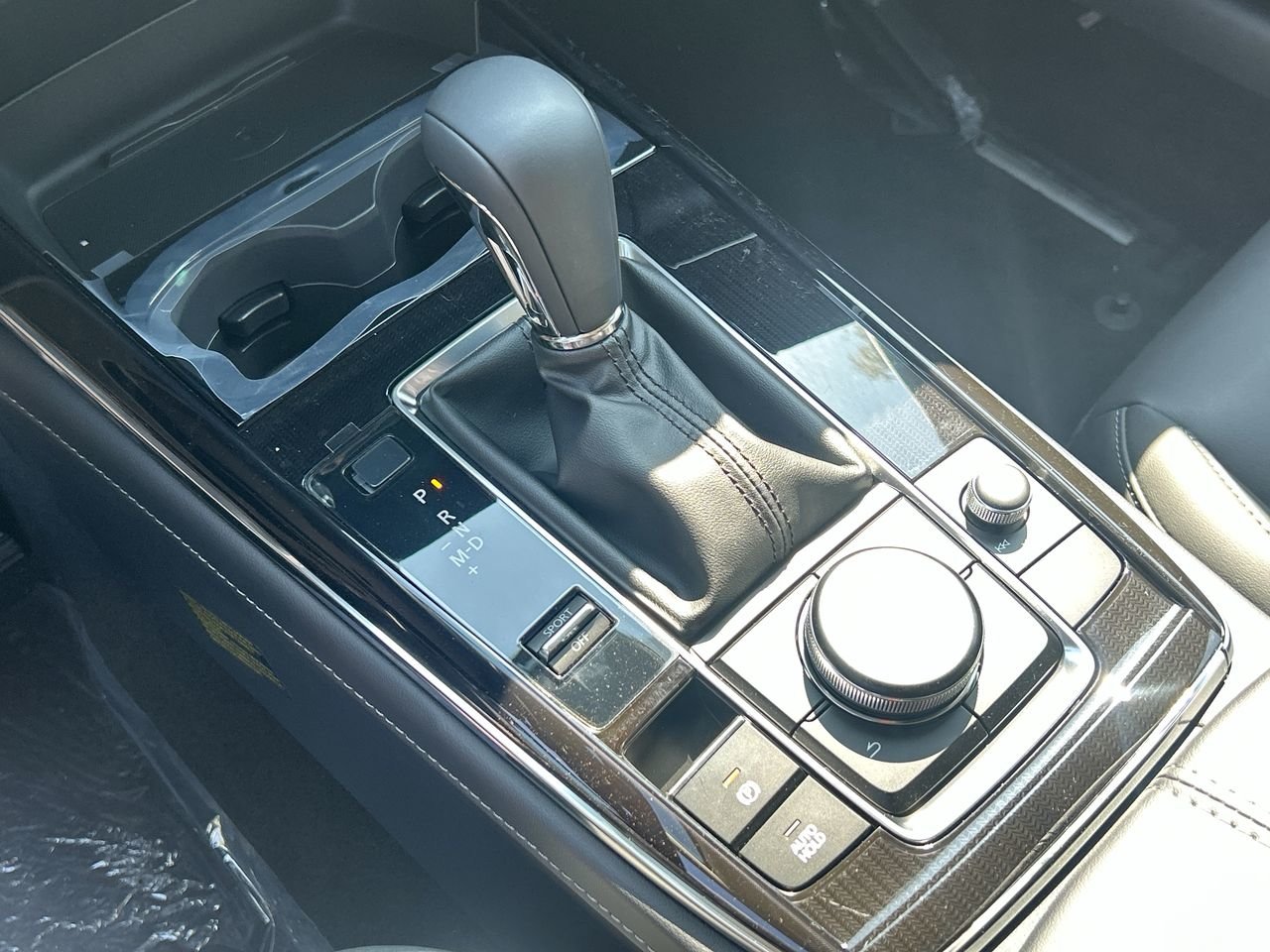 2025 Mazda CX-30 GS, Toronto, Cash