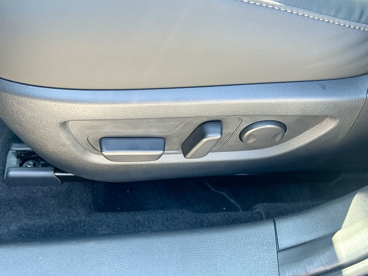 2025 Mazda CX-30 GS, Toronto, Cash