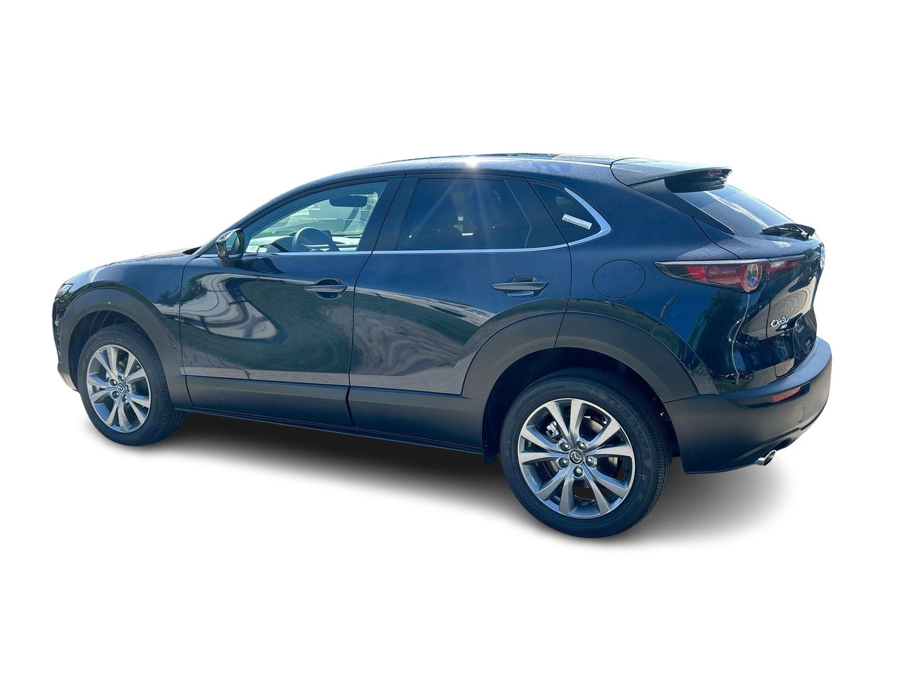2025 Mazda CX-30 GS, Toronto, Cash