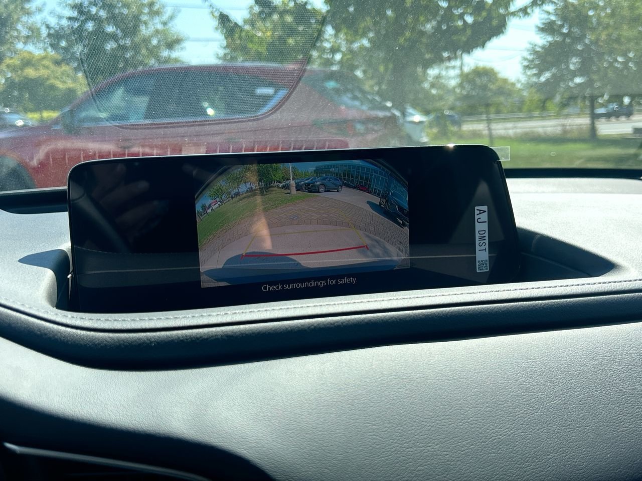 2025 Mazda CX-30 GS, Toronto, Cash